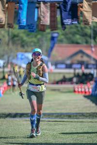 BIB: 
                            <button type="button" onclick="openModal(26798007)" class="btn btn-primary btn-sm float-right btn-popup" data-toggle="modal" data-target=".modal-high-quality">
                        <i class="fas fa-shopping-cart"></i> Add to Cart
                    </button>
                                            <button type="button" onclick="isThisMe(26798007, true)" class="btn btn-success btn-sm float-right btn-popup btn-isme hidden" data-toggle="tooltip" data-placement="bottom" title="นี่คือรูปของคุณใช่ไหม คลิกที่นี่เพื่อเอาเข้าอัลบั้ม">
                        <i class="fas fa-plus"></i> Add to album
                    </button>
                    <button type="button" onclick="isThisMe(26798007, false)" class="btn btn-warning btn-sm float-right btn-popup btn-isnotme hidden">
                        <i class="fas fa-ban"></i> Remove from album
                    </button>